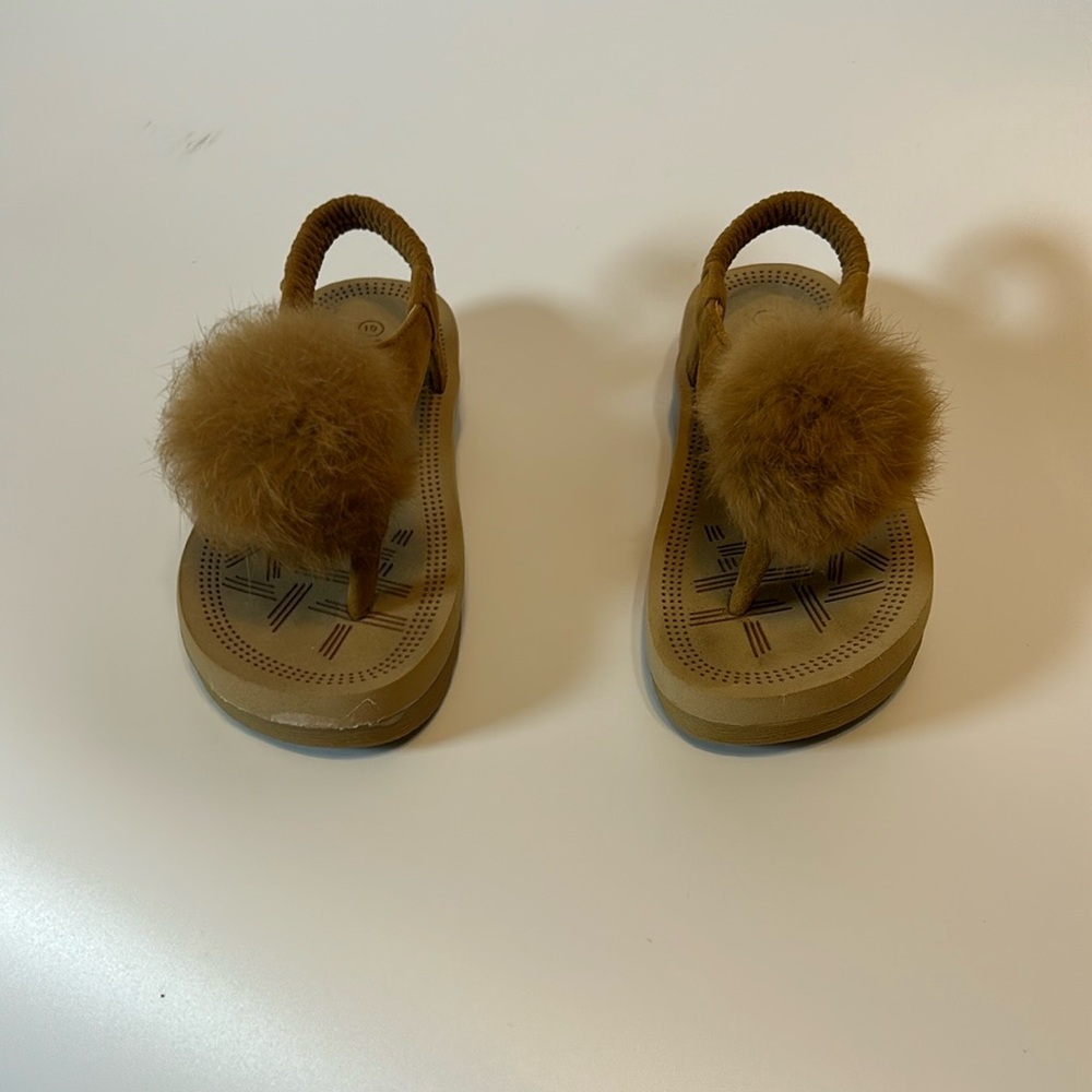 Link shoes suede!